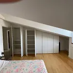 Elia Loft