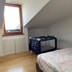 Elia Loft